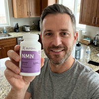 Jon M.