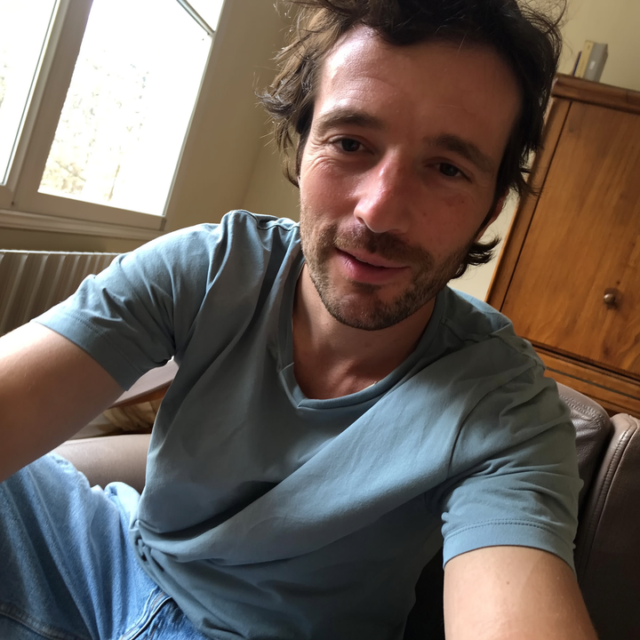 Review by Jonny