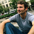 Lukas T.