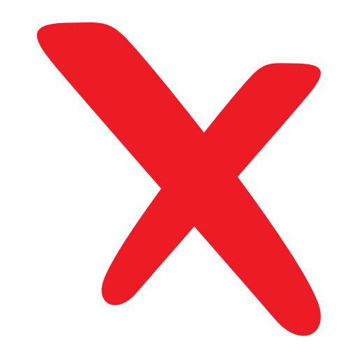 Bullet Icon