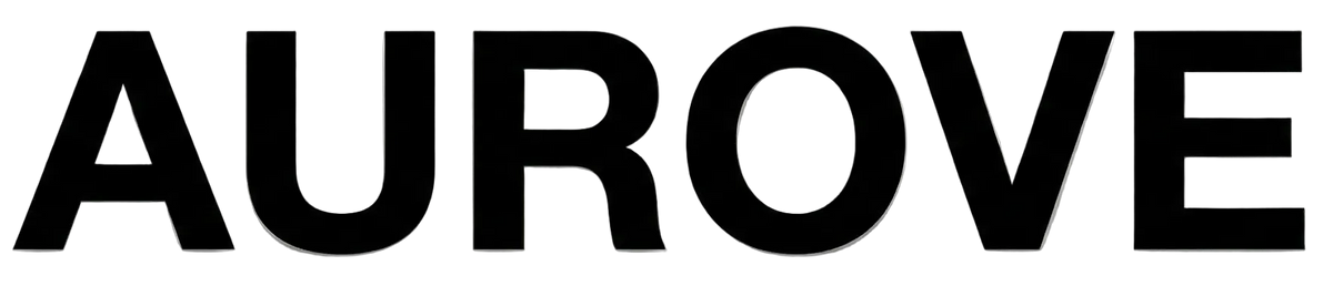 Aurove