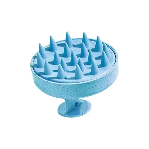 Scalp Massager