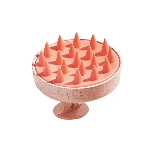 Scalp Massager